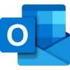 Hotmail