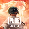 Pubg